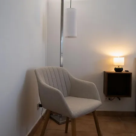 Aunt's Vatican * Roma